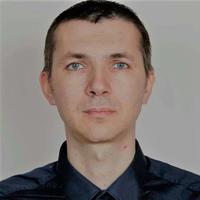 Отзыв от Артём - DTV виза