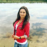 Отзыв от Оксана - Виза Destination Thailand